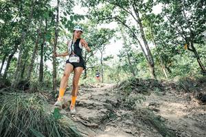 BIB: 
                            <button type="button" onclick="openModal(25982723)" class="btn btn-primary btn-sm float-right btn-popup" data-toggle="modal" data-target=".modal-high-quality">
                        <i class="fas fa-shopping-cart"></i> Add to Cart
                    </button>
                                            <button type="button" onclick="isThisMe(25982723, true)" class="btn btn-success btn-sm float-right btn-popup btn-isme hidden" data-toggle="tooltip" data-placement="bottom" title="นี่คือรูปของคุณใช่ไหม คลิกที่นี่เพื่อเอาเข้าอัลบั้ม">
                        <i class="fas fa-plus"></i> Add to album
                    </button>
                    <button type="button" onclick="isThisMe(25982723, false)" class="btn btn-warning btn-sm float-right btn-popup btn-isnotme hidden">
                        <i class="fas fa-ban"></i> Remove from album
                    </button>